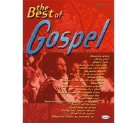 BEST OF GOSPEL - PVG