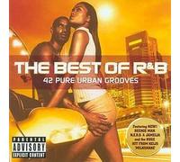 Best of R & B