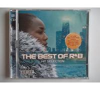 Best Of R&B, The - Hit Selection