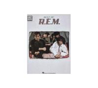 Best Of R.E.M.