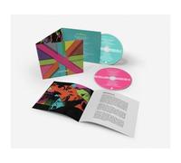 REM – Best Of R.E.M. At The Bbc