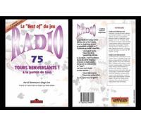 BEST OF Radio