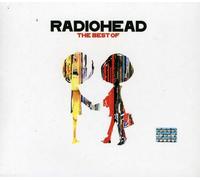 Best of: RADIOHEAD