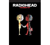 Best Of - Radiohead