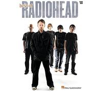 Best of Radiohead: Piano Solo