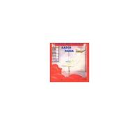Radiorama – Best of Radiorama – CD – Zyx Music