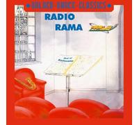 Best of Radiorama