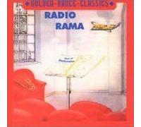 Best of Radiorama