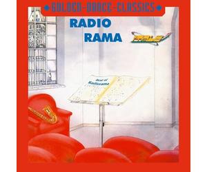 Best of Radiorama