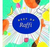 Best of Raffi [Import]