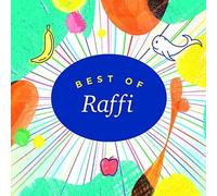 Best of Raffi [Import]