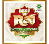 Best of Rai