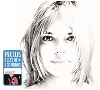 Best Of & Raretés Coffret CD