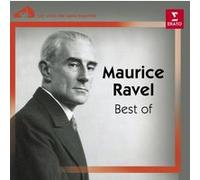 Best of Ravel
