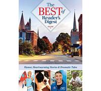 Best Of Reader's Digest Vol 2