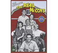 Best of Real Mccoys