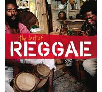 Best of Reggae - Best of Reggae