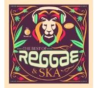 Best of Reggae & Ska [Import]