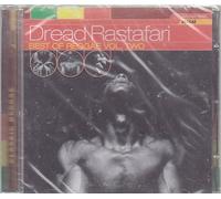 Best of Reggae Vol.2 [Import]