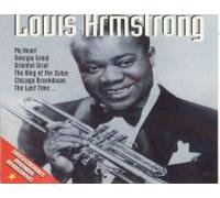 Best Of (Remasterisé)