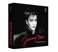 Best of Réminiscences – Coffret 3 CD – Parlophone