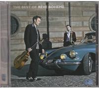 Best of Reve Boheme