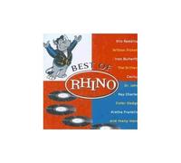Best Of Rhino