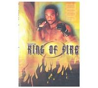 Best Of Ring Of Fire