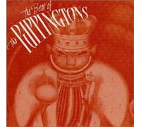 Best of Rippingtons, The [Import]