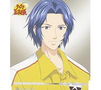 Best of Rival Players 9 [Import]