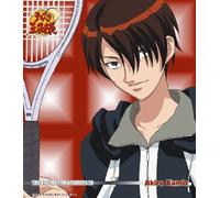 Best of Rival Players III [Import]