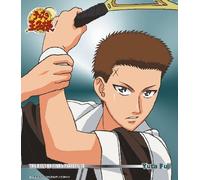Best of Rival Players IV [Import]
