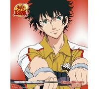 Best of Rival Players Xxi [Import]