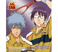 Best of Rival Players Xxii [Import]