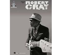 Best of Robert Cray Guitar Tab