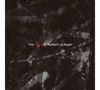 Best of Robert Glasper [Import]