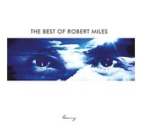Best of Robert Miles [Import]
