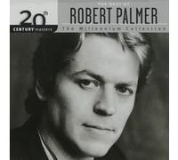 Best of robert palmer