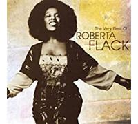 Roberta Flack - The Very Best of Roberta Flack