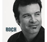 Best of Roch Voisine