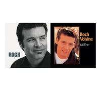 Best of Roch Voisine & Hélène