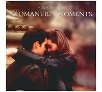 Best Of Romantic Moments