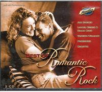 Best of Romantic Rock 1