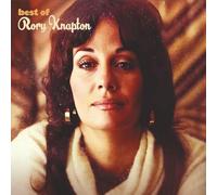 Best of Rory Knapton