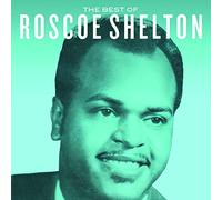 Best of Roscoe Shelton