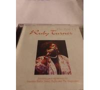 Best Of Ruby Turner, The