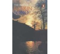 Best Of Ruskin Bond
