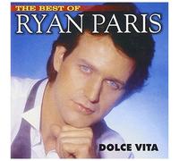 Best Of Ryan Paris