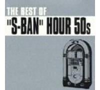 Best of S-Ban Hour 50S [Import]