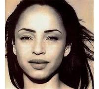 Best Of Sade